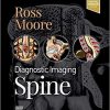 Diagnostic imaging Spine 4th Edition
