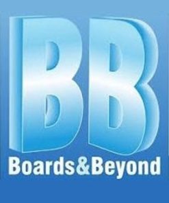 Board and Beyond USMLE STEP 1 Edition