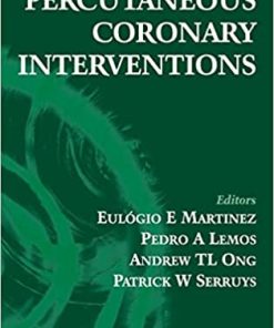 Common Clinical Dilemmas in Percutaneous Coronary Interventions