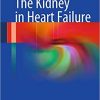 The Kidney in Heart Failure