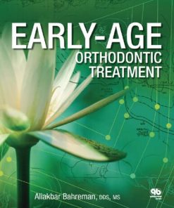 Early age Orthodontic Treatment