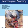 Operative Cranial Neurosurgical Anatomy