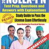 NCLEX PN Test Prep Questions and Answers with Explanations Study Guide to Pass the License Exam Effortlessly Exam Review for Practical Nurses