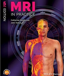 MRI in Practice 5th Edition
