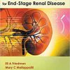 Present and Future Therapies for End Stage Renal Disease