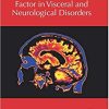 Insulin Resistance As a Risk Factor in Visceral and Neurological Disorders
