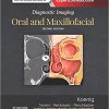 Diagnostic Imaging Oral and Maxillofacial 2nd Edition