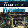Terse Clinical Neuroanatomy 2nd Ed