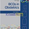 BCQs in Obstetrics