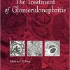 The Treatment of Glomerulonephritis