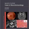 Mayo Clinic Cases in Neuroimmunology