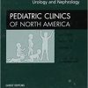 Recent Advances in Pediatric Urology and Nephrology