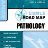 Usmle Road Map Pathology