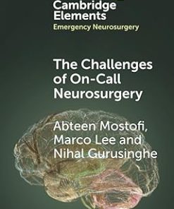 The Challenges of On Call Neurosurgery