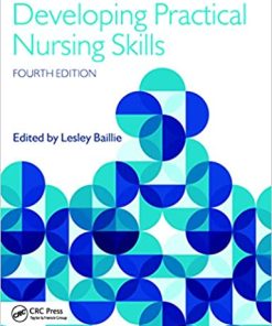 Developing Practical Nursing Skills 4th Edition