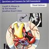 Neurosurgery Board Review Questions and Answers for Self Assessment 3rd Edition