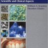 Orthodontic Materials Scientific and Clinical Aspects