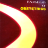 Fundamentals Of Obstetrics By Dr Arshad Chohan