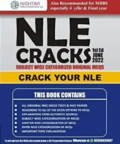 NLE Crack Crack Your Nle