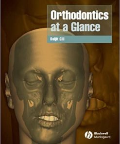 Orthodontics At A Glance