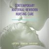 Contemporary Maternal Newborn Nursing Care 8th Edition