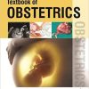 Textbook of Obstetrics 2nd Edition