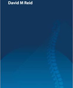 Handbook of Osteoporosis