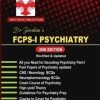 FCPS 1 Psychiatry 2nd Edition By Dr Zeeshan Masood