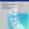 Handbook of Spine Surgery 2nd Edition