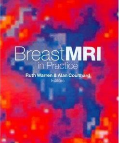 Breast MRI in Practice