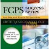 Fcps Success Series Real Pool With Keys In All Specialities Obstetrics & Gynaecology