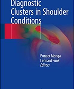 Diagnostic Clusters in Shoulder Conditions