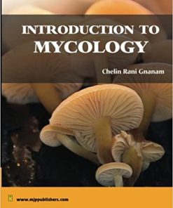 Introduction To Mycology