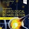 Umphreds Neurological Rehabilitation 7th Edition
