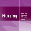 Nursing Scope and Standards of Practice 3rd Edition