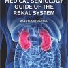 Medical Semiology Guide of the Renal System