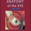 Clinical Anatomy Of The Eye 2nd Edition
