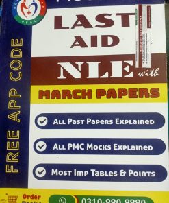 MediCall NLE Exam Solutions 5th Edition