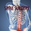 Spine Surgery By Kook Jin Chung