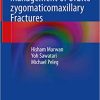 Management of Orbito Zygomaticomaxillary Fractures