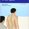 Physical Examination of the Spine 2nd Edition