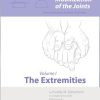 Manual Mobilization of the Joints Volume 1 The Extremities