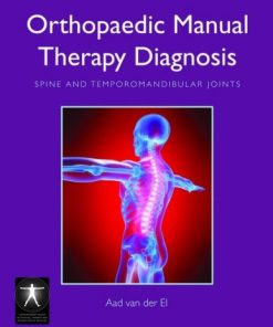 Orthopaedic Manual Therapy Diagnosis