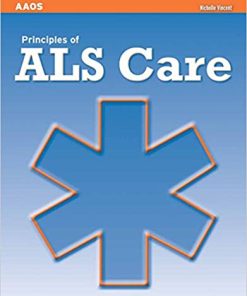 Principles of ALS Care