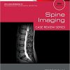 Spine Imaging Case Review Series