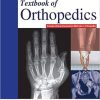 Textbook of Orthopedics 5th Edition