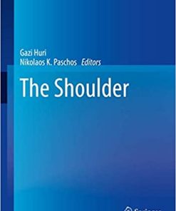 The Shoulder