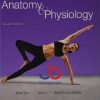Fundamentals of Anatomy & Physiology 11th Edition