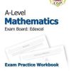 Year 1 & 2 Exam Practice Workbook