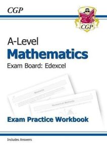 Year 1 & 2 Exam Practice Workbook